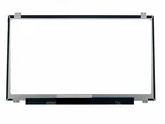 851051-005 N173FGA-E44 REV.C1 Hp Lcd Display 17.3 Led 17-BS011DX Screen New. Fixed Price $69.92.