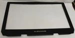 G97J4 Dell Lcd Front Bezel With Light Board Alienware 17 R3 Series "grade A". Fixed Price $11.93.