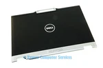 YH633 AM00D000200 Genuine Dell Lcd Display Back Cover Xps M1210 PP11S (B)(FF31). Fixed Price $14.16.