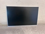 Genuine Dell Latitude E5410 E6410 14.1" Display Panel 6HWVV Quick Ship. Fixed Price $24.95.