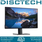 Dell U2720QM Inch Ultrasharp 4K Uhd Ips Ultra-thin Bezel Monitor Hdmi Display. Fixed Price $719.99.