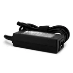 Genuine Hp G72 Laptop Charger Ac Adapter Power Cord. Fixed Price $9.99.