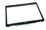 NW680 35FM5LBWIH0 Genuine Dell Lcd Display Bezel Vostro 1500 PP22L (CB84). Fixed Price $11.79.