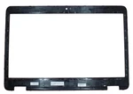 Oem Hp Elitebook 840 G3 14 Inch Bezel Lcd Frame 821160-001. Fixed Price $9.79.