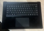 102-18H73LHA01 Genuine Microsoft Top Cover Surface 1872. Fixed Price $69.97.