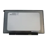 Lenovo 5D11B81964 N140BGA-EA4 Replacement Led Lcd Screen 14" Hd 30 Pin. Fixed Price $44.99.