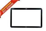Oem Dell Inspiron One 2320 Lcd Screen Front Bezel Assembly Replacement 776H4. Fixed Price $18.99.