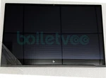 L92494-001 L92495-001 For Hp Envy 17T-CG000 17T-CG100 Lcd Display Ts Assembly Hu. Fixed Price $299.69.