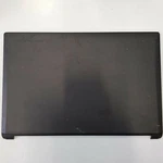 Genuine Clevo Sager NP9150 Laptop Lcd Back Cover 6-39-X5101-022. Fixed Price $35.56.