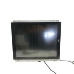 Litemax SLD1703-SNB-A01 12V Cracked Display Read Description. Fixed Price $77.99.