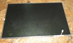 Lg Philips 15.4" Lcd Screen LP154WX4 (tl)(ab) Lplnj. Fixed Price $44.99.