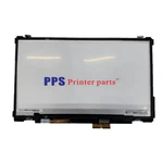 Brand New For Panasonic FZ-55 Laptop Touch Screen High Quality Fast Delivery. Fixed Price $216.19.