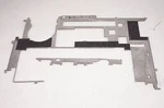 A000297940 Toshiba Lcd Middle Frame Sub L50. Fixed Price $13.00.