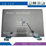 N40697-001 Hp Envy X360 15-EW1047NR 15-EW1082 15-EW1058WM Fhd Lcd Touch Screen. Fixed Price $238.00.