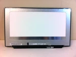Hp Omen 17-CB0006NG 17-CB0030NR 17.3" Fhd Lcd Screen B173HAN04.3 30PIN Oem. Fixed Price $50.59.
