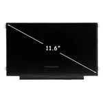 Lenovo 100E Chromebook Gen 4 30 Pins Screen Replacement Lcd Led Hd Display. Fixed Price $23.59.