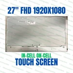 Lenovo Ideacentre F0EY0001US Touch Screen Lcd Panel Replacement. Fixed Price $334.30.