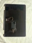 Dell Chromebook 11 3100 2 In Ts Wxga Lcd Panel Fhmwh MFX94 TM6C0 S04. Fixed Price $39.99.
