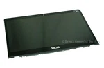 N156HCE-EN1 REV.C1 48BKKLBJN00 Oem Asus Lcd 15.6 Fhd Touch Q525UA-BI7T(C)(AC82). Fixed Price $267.49.