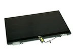 DC02C00DJ00 Dell Lcd Display Silver 13.0 Fhd Touch Xps 9365 P71G (B)(AC81). Fixed Price $49.13.