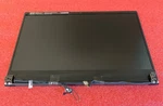 RZ09-0370B-LCD Razer Blade 14 Inch 165HZ Qhd Assembly. Fixed Price $345.00.