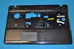 Toshiba Satellite P775-S7234 P775-S7320 17.3 Inch Laptop Palmrest W/ Touchpad. Fixed Price $59.99.