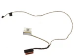 Dell Oem Latitude 3180 3190 Laptop 11.6" Ribbon Lcd Video Cable No Ts XW7D7. Fixed Price $14.95.