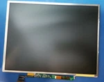 Samsung LTN121S6-T01 Dell Latitude Ls 12.1" Lcd Screen Display Panel 09924T Lw. Fixed Price $24.99.