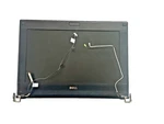 Dell Latitude 2120 2110 2100 10.1" Lcd Screen Display Assembly Tested. Fixed Price $9.77.