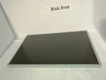 + Chi Mei 22" A220Z5 Lcd Panel. Fixed Price $23.92.