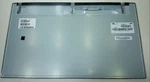 Sps-assy Non-touch Panel Kits 400 G2 Aio 840824-001. Fixed Price $125.00.