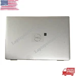New For Dell 5520 Latitude 3560 Top Case Back Cover Rear Lid 094D8X Silver. Fixed Price $322.50.