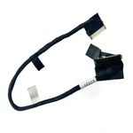 Battery Cable For Dell Latitude 5531 Precision 3571 BM15 Mlk 00CPVV. Fixed Price $21.50.