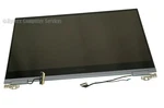 BA39-01480A Genuine Samsung Lcd 13.3 4K Hd Touch Assembly XE930QCA-K02US (AD81)*. Fixed Price $254.11.