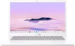Asus Chromebook Plus CX34 14" Fhd Core I3-1215U Ram 128GB Ufs Open Box. Fixed Price $207.94.