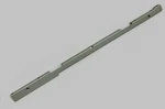 Apple Imac A1224 All-in-one Lcd Screen Bracket Support- 805-7693. Fixed Price $34.99.
