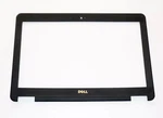 Dell Latitude E7250 Oem Laptop Lcd Front Bezel AP14A000500 CN-0V5Y98. Fixed Price $9.99.