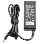 45W Ac Adapter Charger & Power Cord For Dell Xps 11 9P33 9Q23 9Q33 LA45NM121. Fixed Price $18.06.