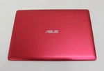 90NB0364-R7A000 Asus X102BA-6E Lcd Cover Module Pink "grade A". Fixed Price $17.33.