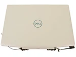 Dell Series G3 3590 15.6" Fhd Lcd Screen Display White Non-touch 3K7CP. Fixed Price $48.72.