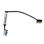For Lenovo Thinkpad T440P 30 Pin Edp Fhd Lcd Video Cable DC02C003J20 04X5437. Fixed Price $18.99.