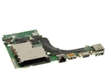 Dell Oem Precision M6500 Usb Display Esata Right Circuit Board 255VF. Fixed Price $9.95.