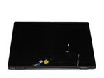 Dell Oem Latitude 7410 Fhd Lcd Ts Complete Assembly Silver TA01 - D2VW9 6T3J5. Fixed Price $116.69.
