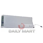New Box Sharp LM8M64 Screen Panel 8.1-INCH. Fixed Price $163.55.