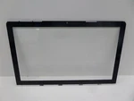 Apple Imac A1311 21.5" Front Display Glass 810-3553. Fixed Price $39.95.
