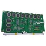 Used Optrex DMF50036 DMF-50036-ZNFU-FW-2 Lcd Screen Display 9.6 Inch. Fixed Price $681.57.