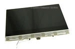 DA30000H620 AM122000700 Lenovo Lcd 14.0 Fhd Assembly Yoga 910-13IKB 80VF(C)(AA83. Fixed Price $127.65.