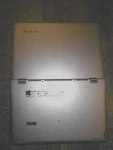 Lenovo Yoga Pro 20266 Laptop. Fixed Price $200.00.