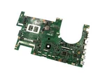 60NB04J0-MB1130 Asus G750JM Laptop Motherboard With Intel I7-4700HQ 2.4GHZ Cpu. Fixed Price $118.99.