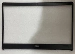 Dell Oem Precision 7550 15.6" Lcd Front Bezel -hd Cam -no Ts 09485G Z11. Fixed Price $16.80.